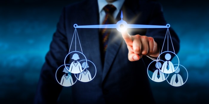 Arbitraggio assicurativo